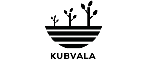 Kubvala