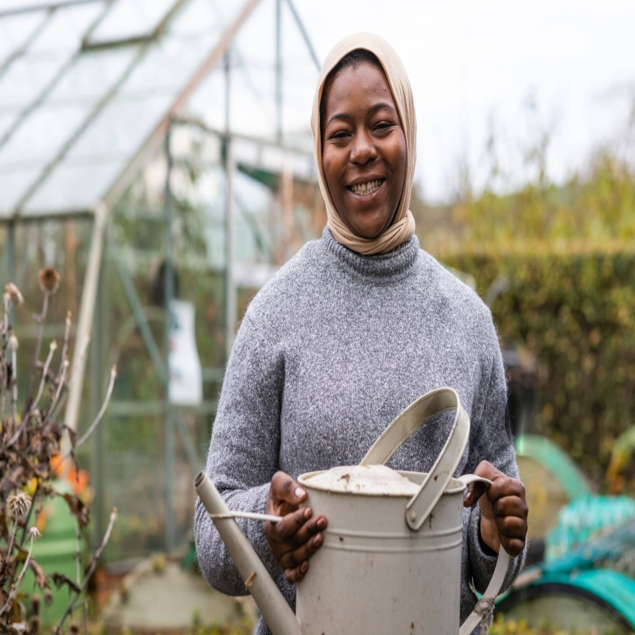 wmremove-transformed(1) (1)